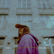  LUNA - Verlierer ноты для фортепиано