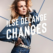 Ilse DeLange - Changes ноты для фортепиано