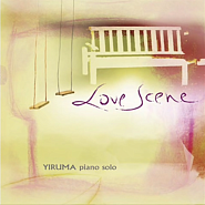 Yiruma - Tears On Love ноты для фортепиано