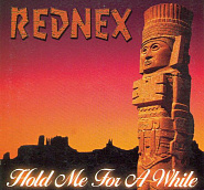 Rednex - Hold Me For A While ноты для фортепиано