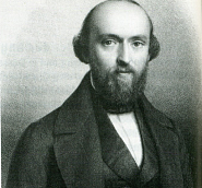 Фридрих Бургмюллер ноты для фортепиано