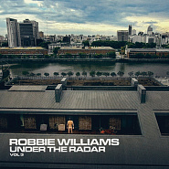 Robbie Williams - Good People ноты для фортепиано