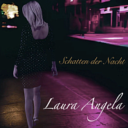 Laura Angela - Schatten der Nacht ноты для фортепиано