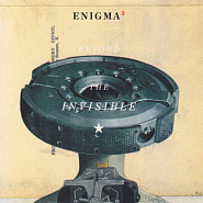 Enigma - Beyond The Invisible ноты для фортепиано