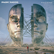Imagine Dragons - Machine ноты для фортепиано