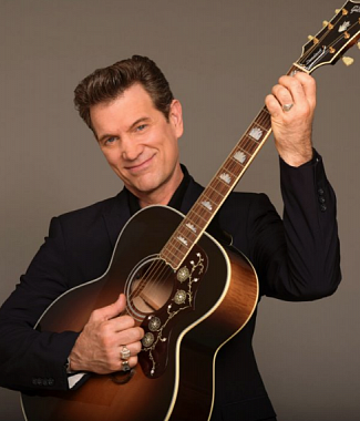 Chris Isaak - Ноты Для Фортепиано Купить И Скачать На Note-Store