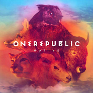 OneRepublic - Counting Stars ноты для фортепиано