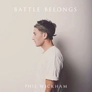 Phil Wickham - Battle Belongs ноты для фортепиано