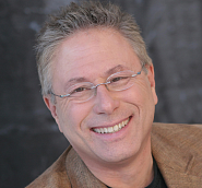 Alan Menken ноты для фортепиано