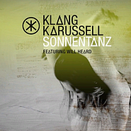 Klangkarussell и др. - Sonnentanz (Sun Don’t Shine) ноты для фортепиано