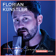 Florian Künstler - Ein Wort ноты для фортепиано