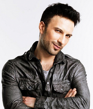 Tarkan - Ноты Для Фортепиано Купить И Скачать На Note-Store