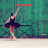 Kanye West и др. - Runaway ноты для фортепиано