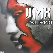 DMX - Slippin' ноты для фортепиано