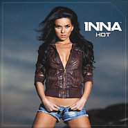 INNA - Hot ноты для фортепиано