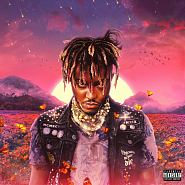 Juice WRLD - Bad Energy ноты для фортепиано