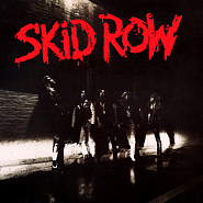 Skid Row - I Remember You ноты для фортепиано