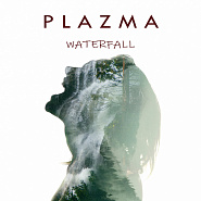 Plazma - Waterfall ноты для фортепиано
