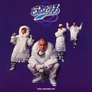 East 17 - Stay Another Day ноты для фортепиано