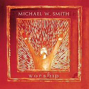 Michael W. Smith - Breathe ноты для фортепиано