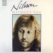 Harry Nilsson - Without You ноты для фортепиано