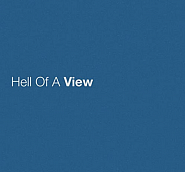 Eric Church - Hell of a View ноты для фортепиано