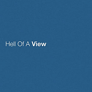 Eric Church - Hell of a View ноты для фортепиано