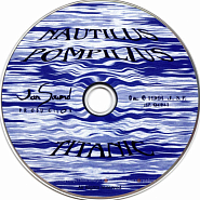Наутилус Помпилиус - Утро Полины ноты для фортепиано