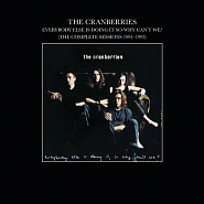The Cranberries - Dreams ноты для фортепиано