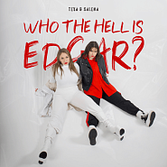 Teya и др. - Who the Hell Is Edgar? ноты для фортепиано