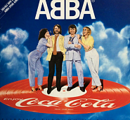 ABBA - Slipping Through My Fingers ноты для фортепиано