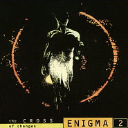 Enigma - I Love You... I'll Kill You ноты для фортепиано