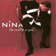 Nina - The Reason is You ноты для фортепиано