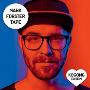 Mark Forster - Chöre ноты для фортепиано