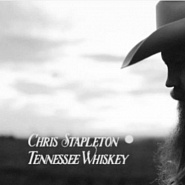 Chris Stapleton - Tennessee Whiskey ноты для фортепиано