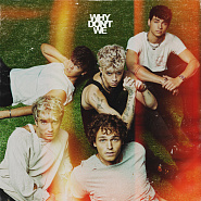 Why Don't We - Lotus Inn ноты для фортепиано