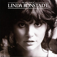 Linda Ronstadt - Different Drum ноты для фортепиано