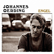 Johannes Oerding - Engel ноты для фортепиано