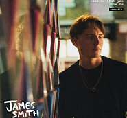 James Smith - Tell Me That You Love Me ноты для фортепиано