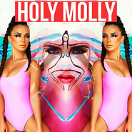 MOLLY - Holy Molly ноты для фортепиано