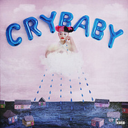 Melanie Martinez - Play Date ноты для фортепиано