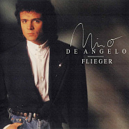 Nino de Angelo - Flieger ноты для фортепиано