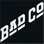 Bad Company - Bad Company ноты для фортепиано