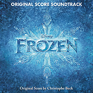 Christophe Beck - Winter's Waltz ноты для фортепиано