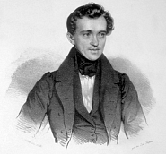 Иоганн Штраус (отец) ноты для фортепиано