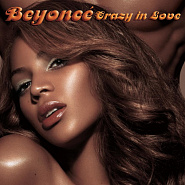 Beyonce и др. - Crazy in Love ноты для фортепиано