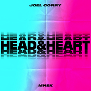 Joel Corry и др. - Head & Heart ноты для фортепиано
