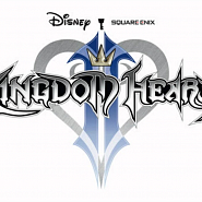 Hikaru Utada - Sanctuary (From Kingdom Hearts II) ноты для фортепиано