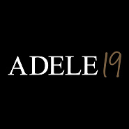 Adele - Chasing Pavements ноты для фортепиано