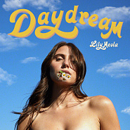 Lily Meola - Daydream ноты для фортепиано